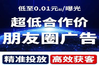 揭秘百度竞价广告：实战案例分析及优化策略